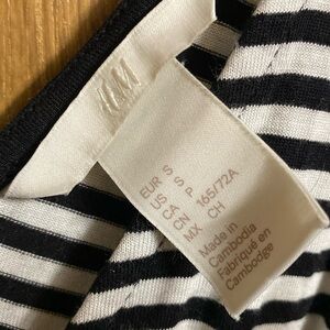 It's a romper, good condition